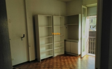 Bilocale in Vendita, Sesto Calende Quarto piano