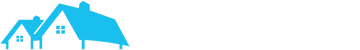 Immobiliare Carini S.S. di Ferrari Antonella e Ferrari Cecilia