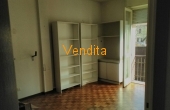 M/14, Bilocale in Vendita, Sesto Calende Terzo piano