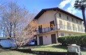 CR, Casa con giardino in Vendita, Revislate Veruno