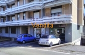M/33, Negozio 35mq in Vendita o Affitto, Mercurago Arona