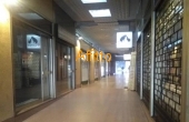 ARONA/NEG, Affittasi 2 Negozi Confinanti ad Arona